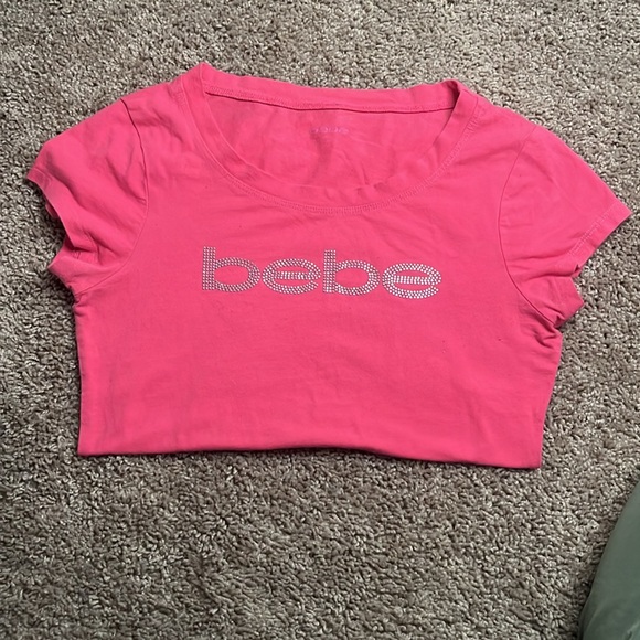 BeBe - Picture 2 of 2